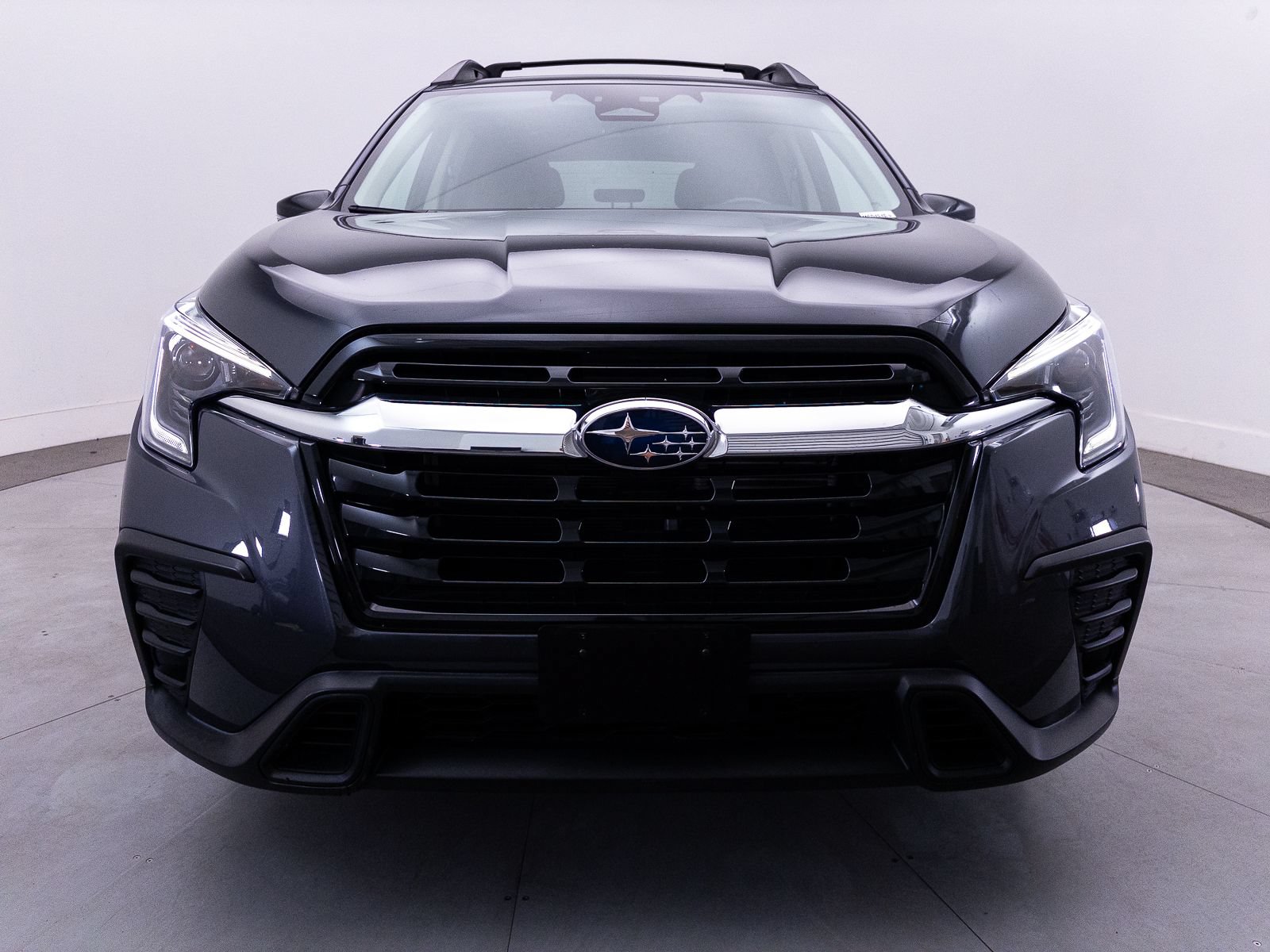 Used 2023 Subaru Ascent Premium w/ Convenience Package AWD/4WD image 11