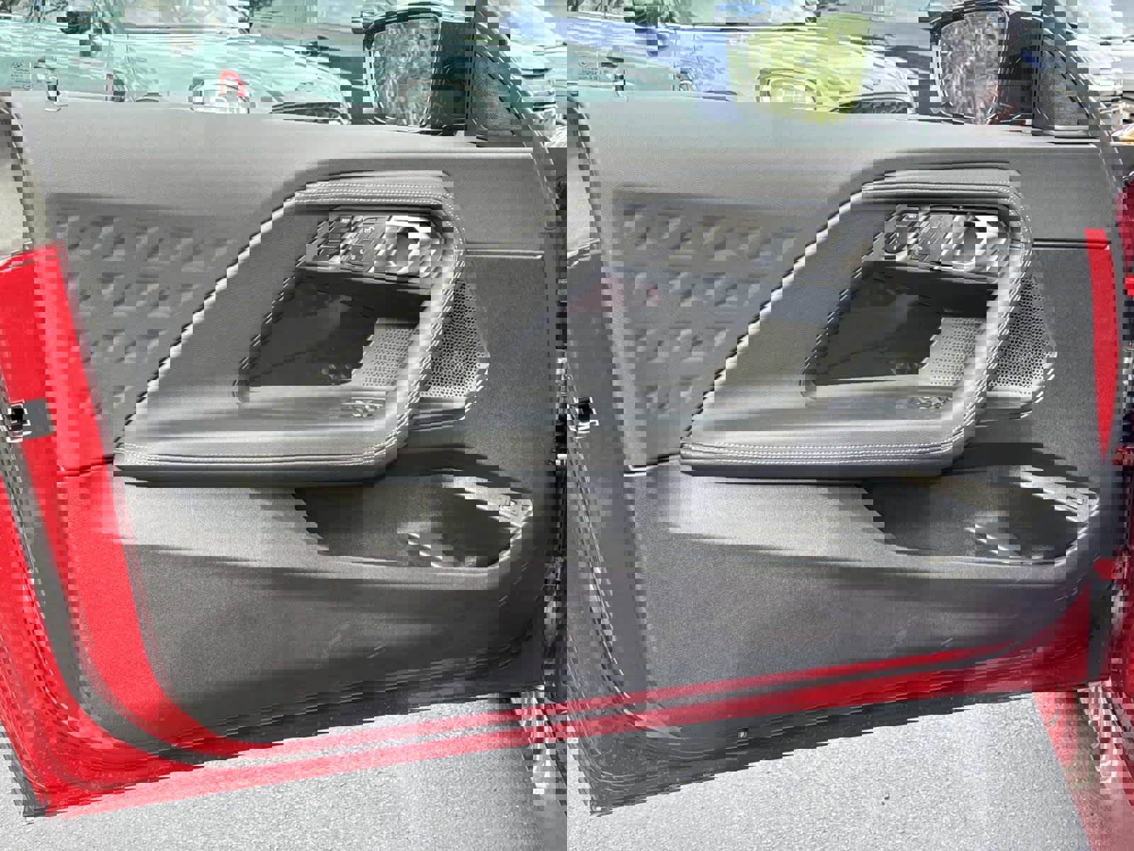 New 2026 BMW M240i Coupe w/ Premium Package image 11