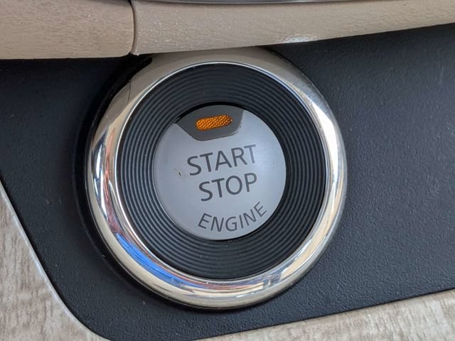 Used 2019 Nissan Murano SL w/ Cargo Package FWD image 31