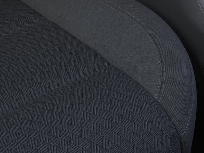 New 2026 Chevrolet Silverado 3500 LT image 21