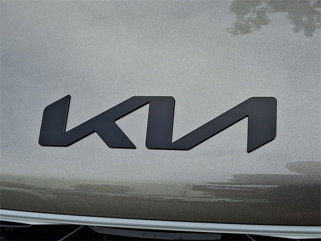 New 2026 Kia Sorento SX Prestige image 4