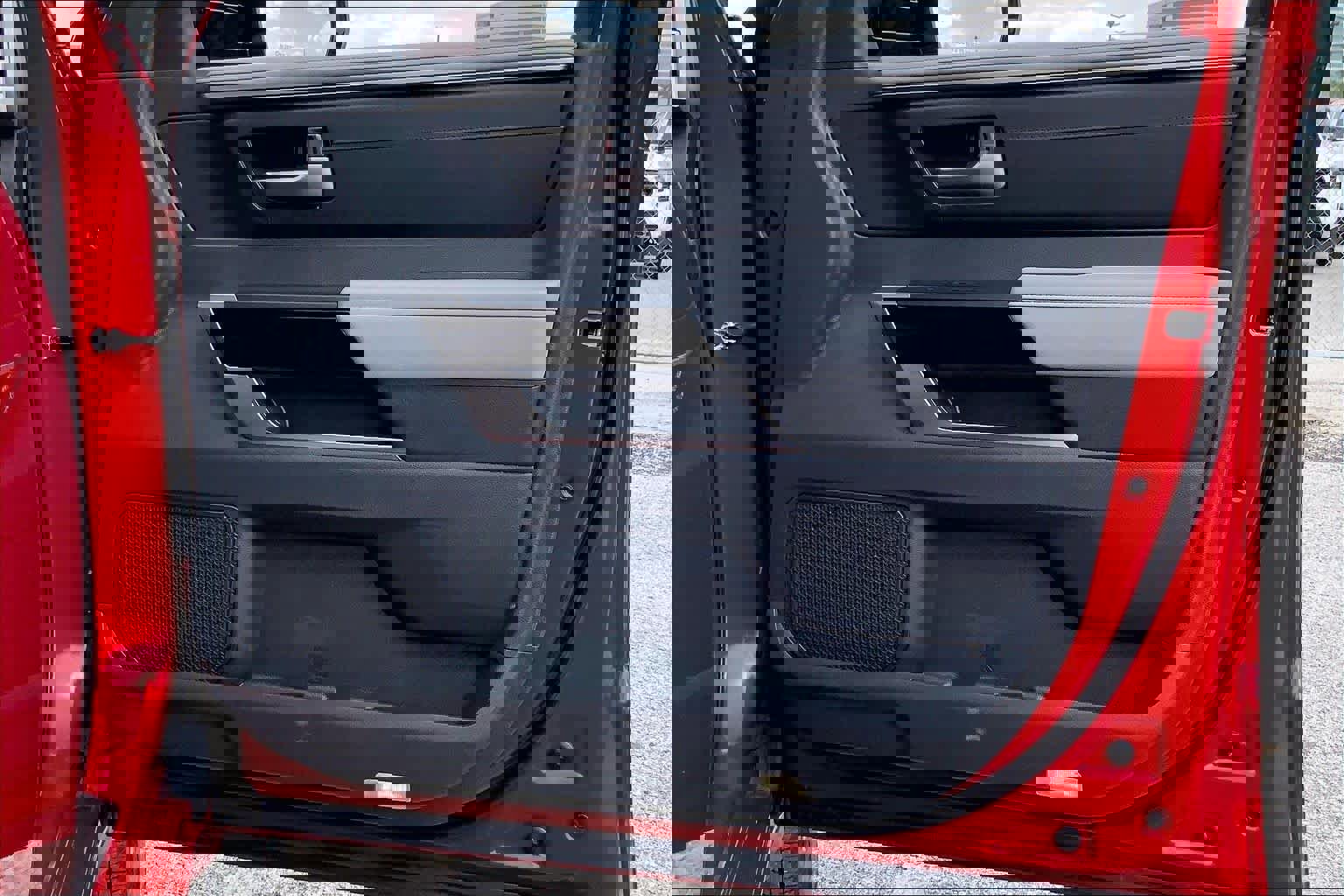 Used 2026 Toyota Tundra Limited image 22