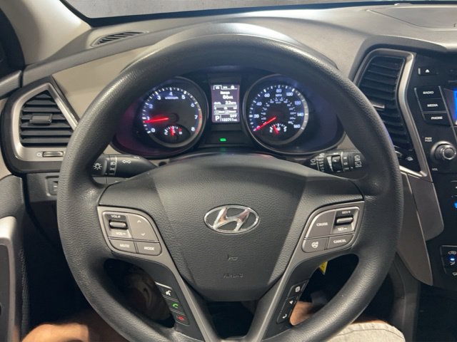 Used 2013 Hyundai Santa Fe Sport AWD/4WD image 23