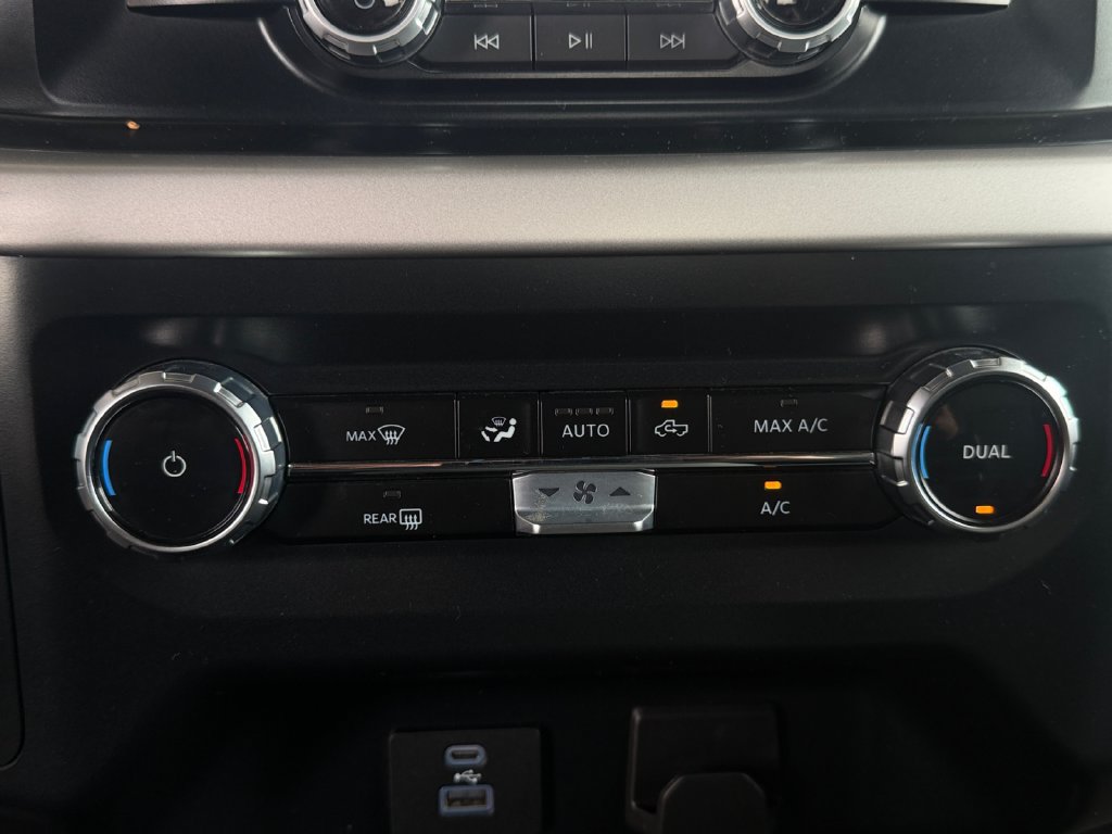 Used 2023 Ford F150 XLT RWD image 17