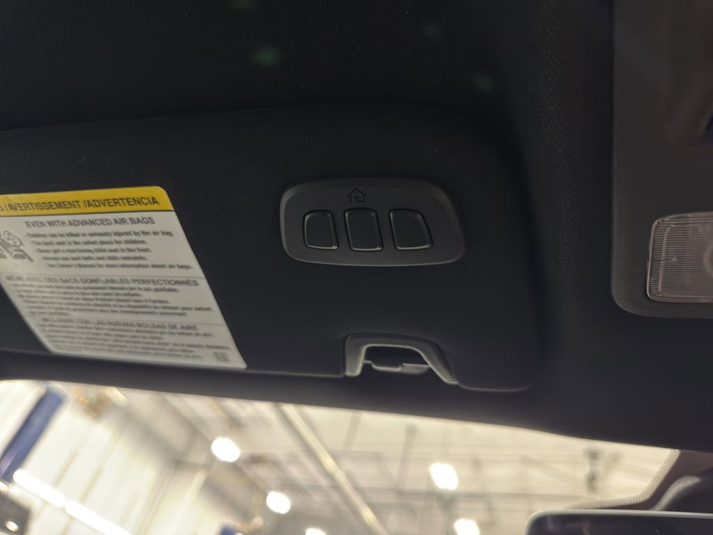 Used 2024 Ford Mustang Dark Horse w/ Dark Horse Handlin Package image 33