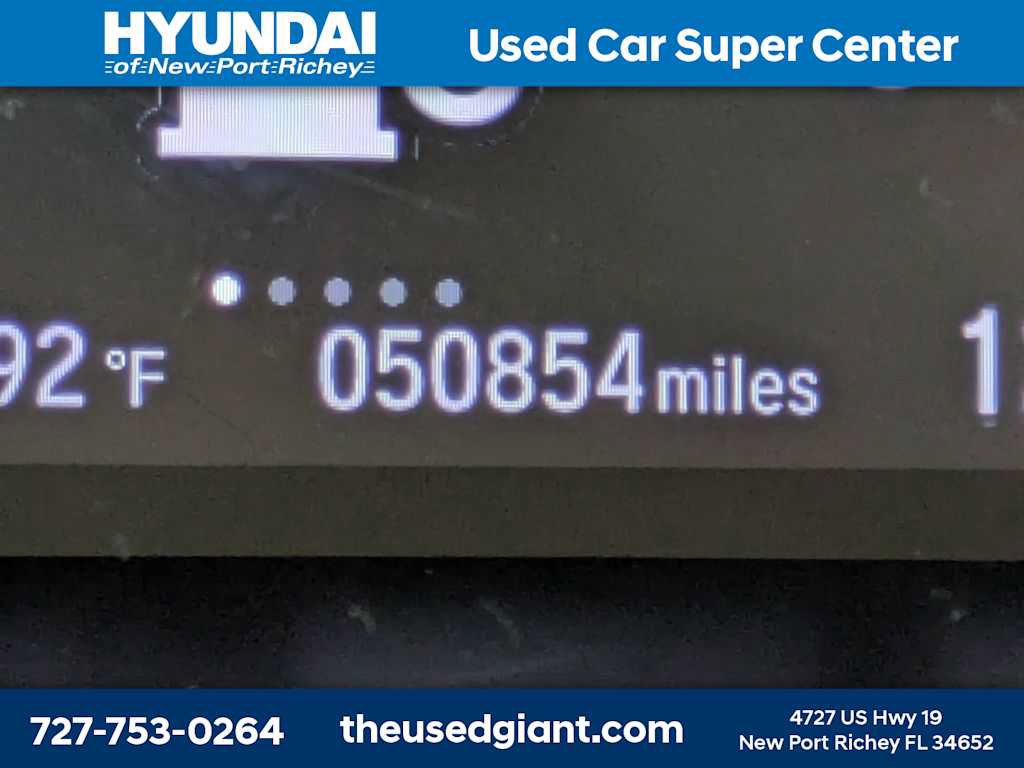 Used 2021 Honda Civic LX image 29