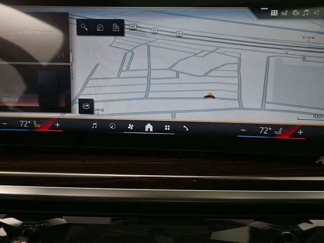 New 2026 BMW X5 sDrive40i w/ M Sport Package image 32