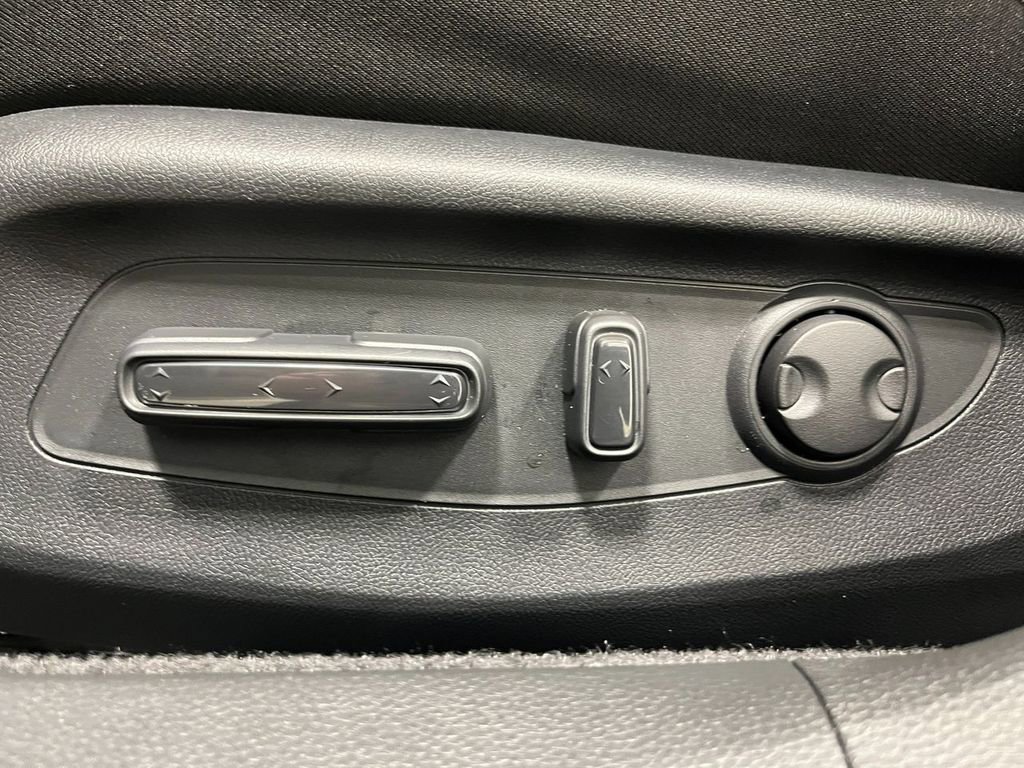 New 2026 Honda Accord Sport image 15