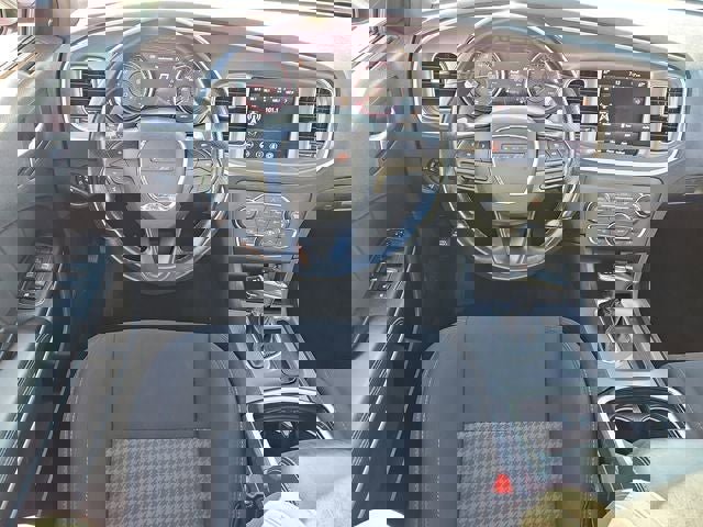 Used 2021 Dodge Charger GT image 17