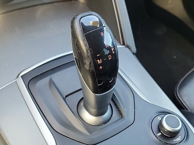 Used 2018 Alfa Romeo Stelvio Ti Sport AWD/4WD image 24
