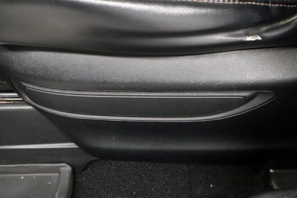 Used 2020 Lincoln Aviator Reserve w/ Equipment Group 201A image 26