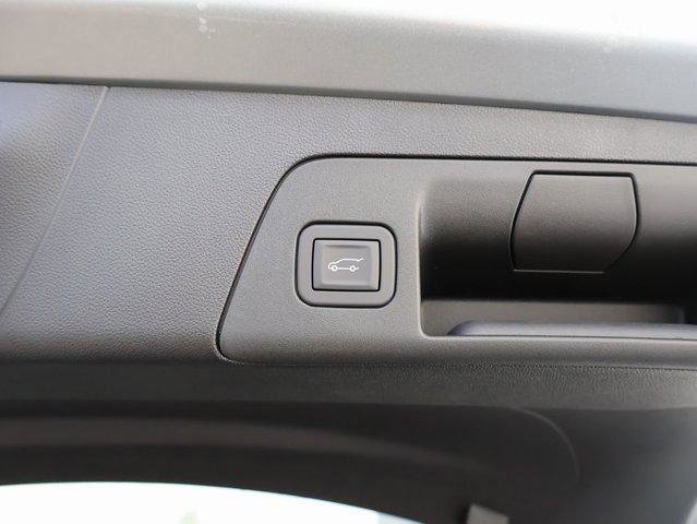 New 2025 Buick Envision Sport Touring image 15