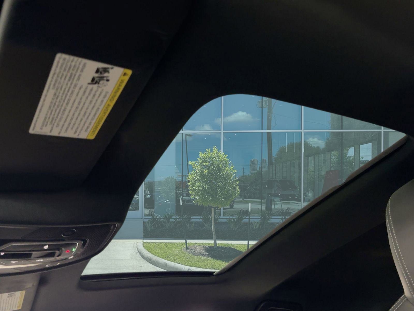 Used 2023 Audi S5 Prestige w/ Prestige Package image 15