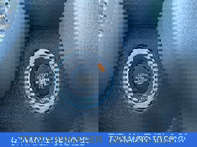 Used 2023 RAM 3500 Big Horn image 41