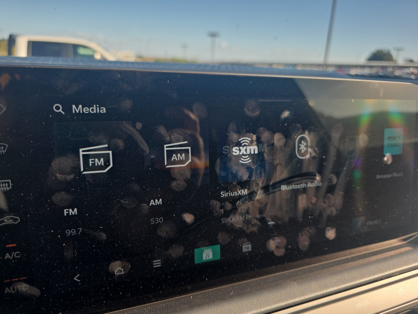 Certified 2027 Kia Telluride SX Prestige X-Line AWD/4WD image 14