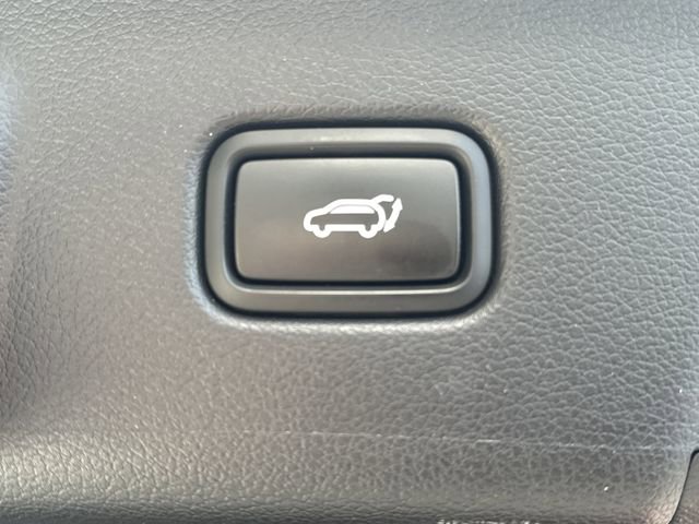 Used 2025 Hyundai Palisade SEL image 10