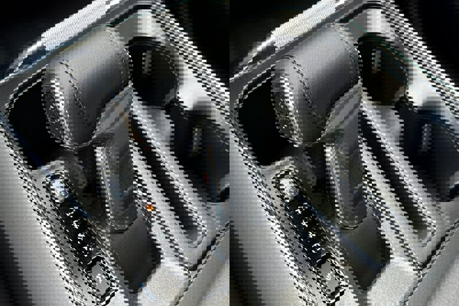 New 2026 Ford F150 Lariat w/ Equipment Group 501A Mid image 19