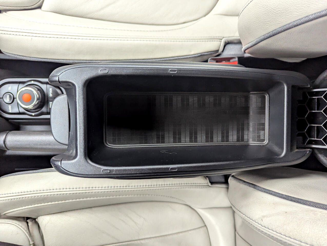 Used 2017 MINI Cooper S image 34