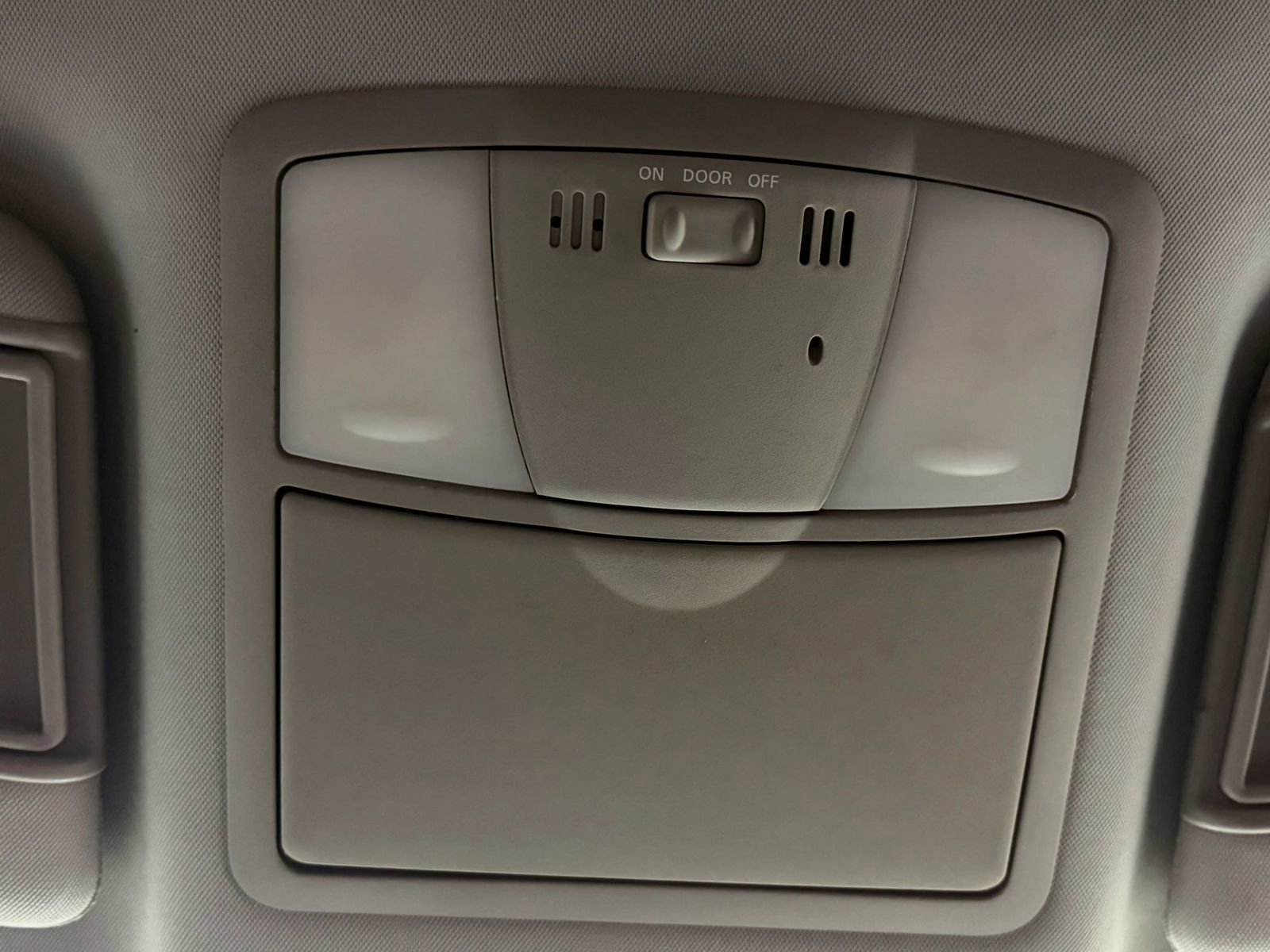 Used 2017 Nissan Armada SV w/ Driver Package image 39