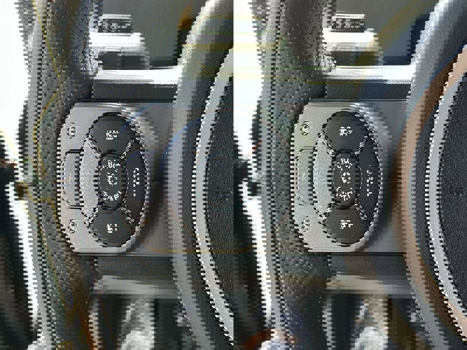 Used 2024 INEOS Grenadier image 23