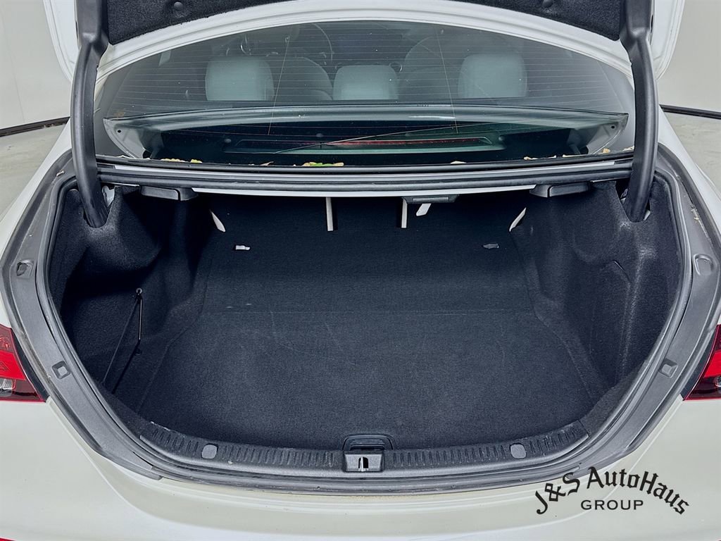 Used 2021 Mercedes-Benz E 53 AMG 4MATIC Sedan image 33