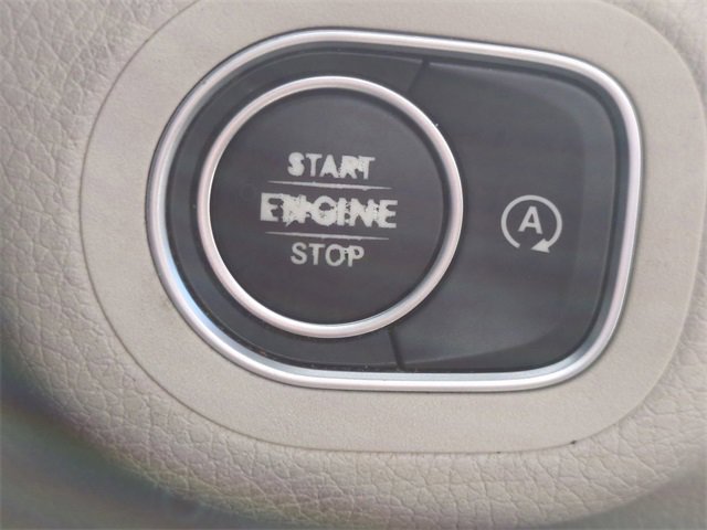 Used 2020 Mercedes-Benz GLE 350 image 37