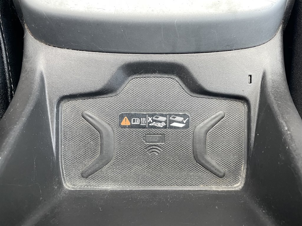 Used 2018 Chevrolet Colorado ZR2 w/ ZR2 Midnight Special Edition AWD/4WD image 33
