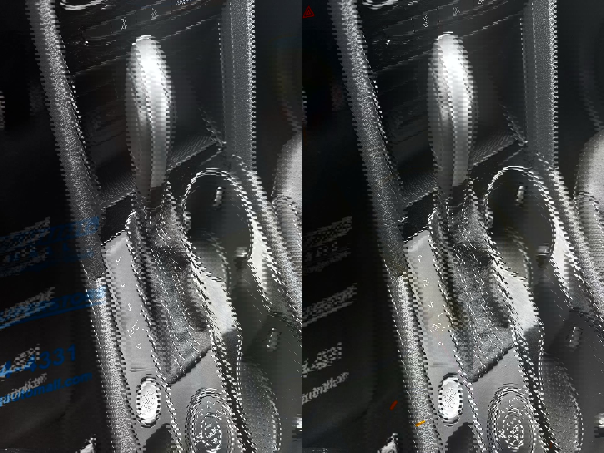 Used 2023 Volkswagen Atlas Cross Sport SE image 15