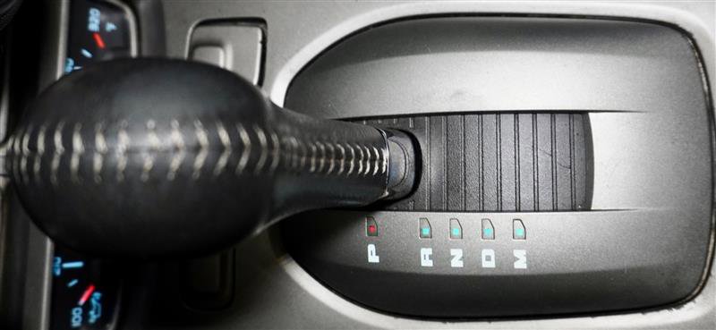 Used 2013 Chevrolet Camaro LT image 17