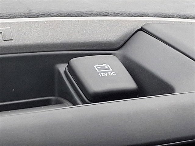 Used 2023 RAM 3500 Tradesman w/ Chrome Appearance Group image 30