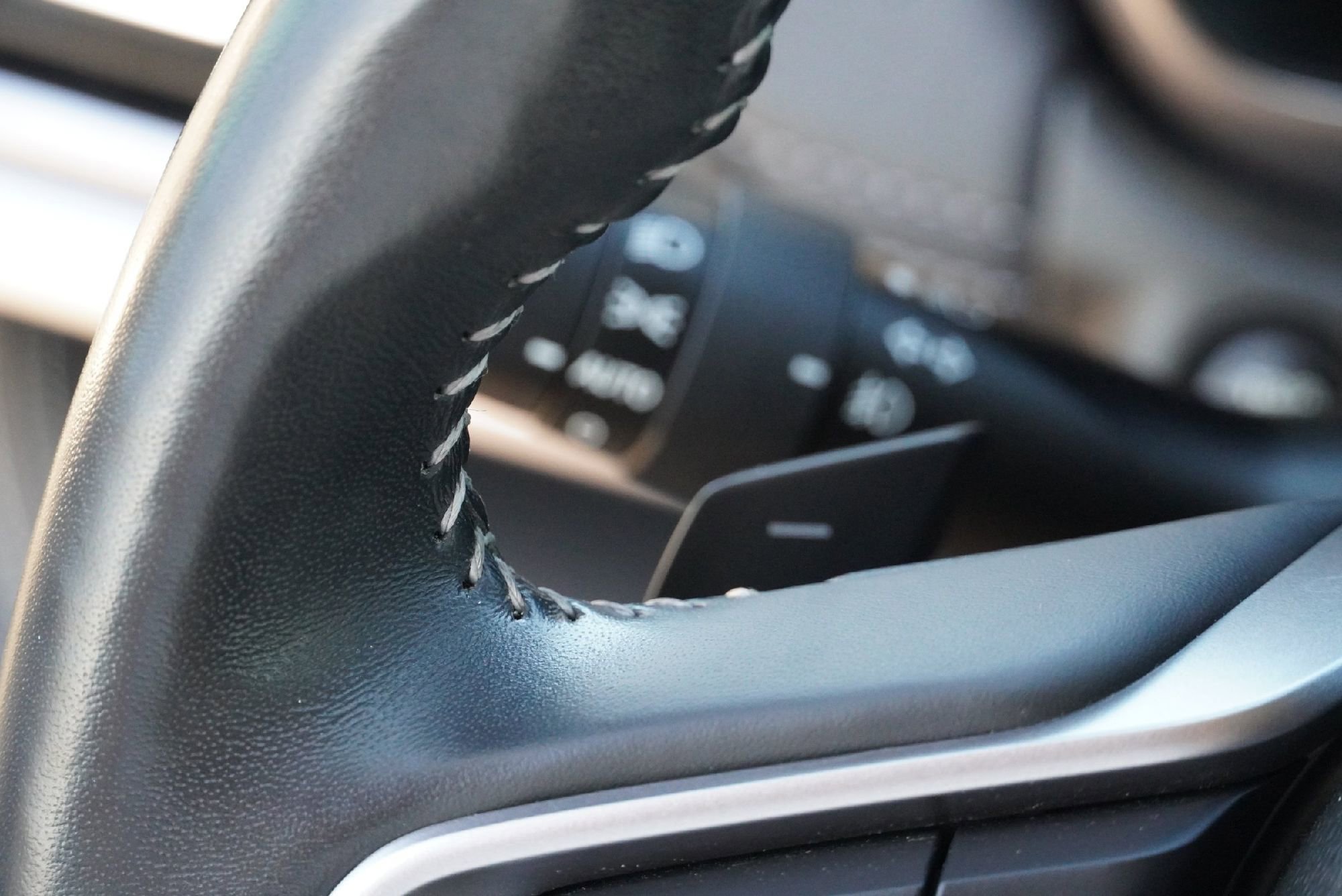 Used 2023 Subaru Outback Touring XT image 21