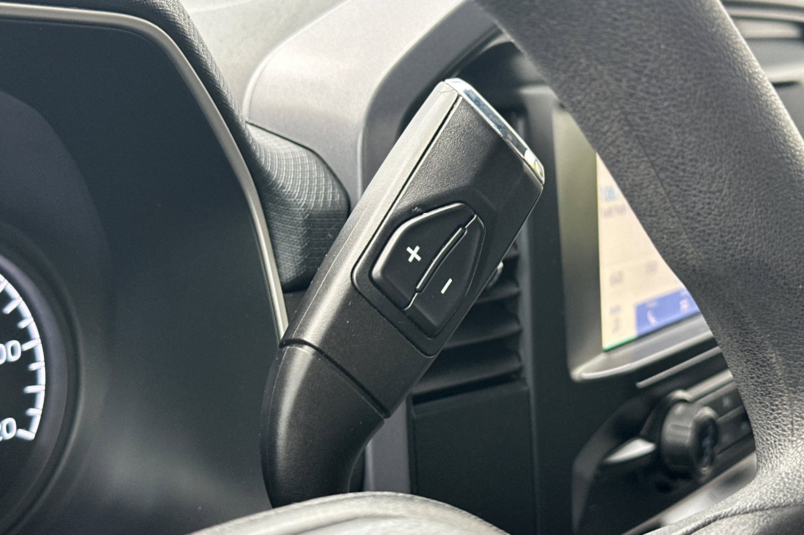 Used 2023 Ford F150 XLT image 20