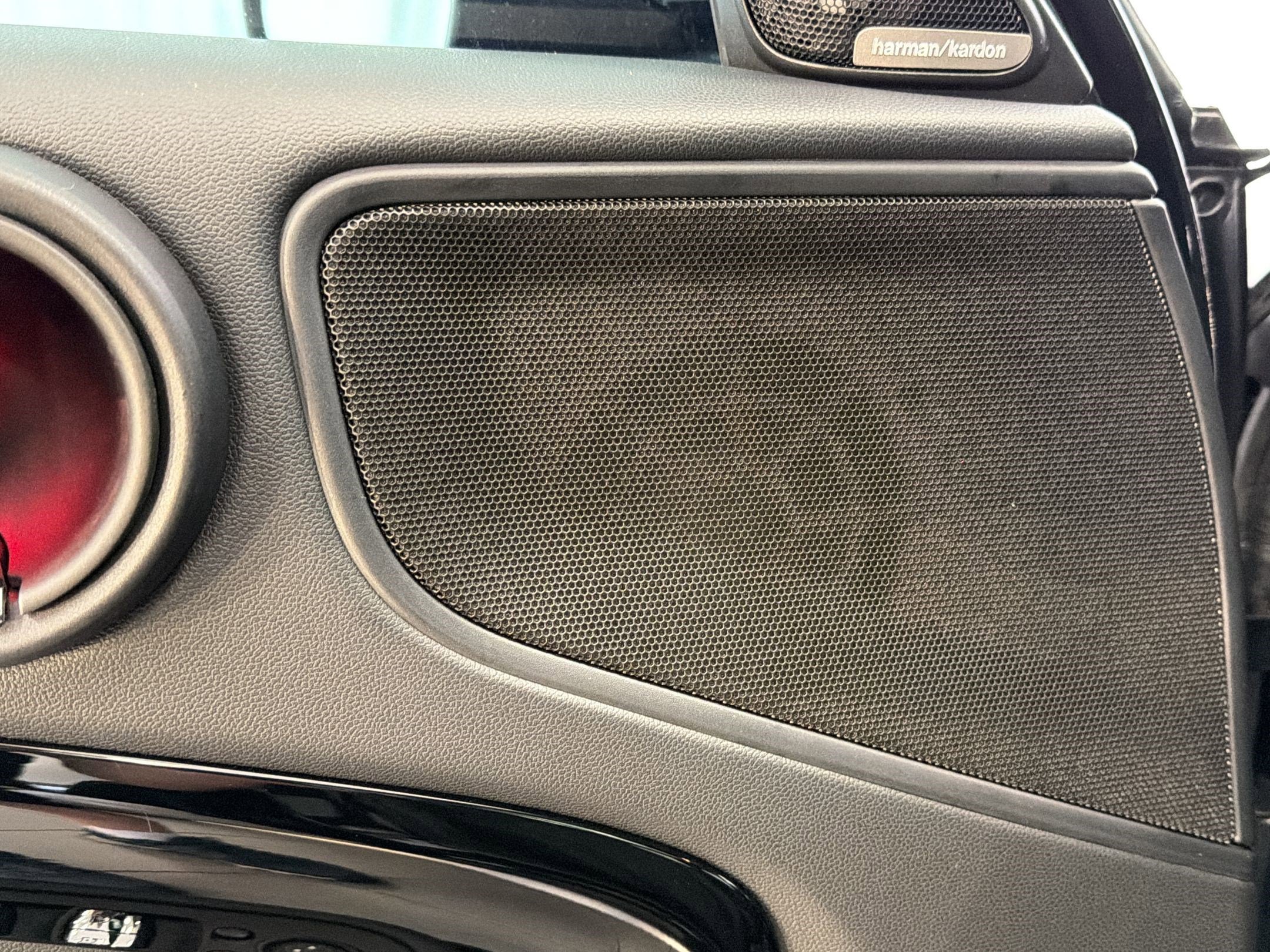 Certified 2024 MINI Cooper Countryman S image 22