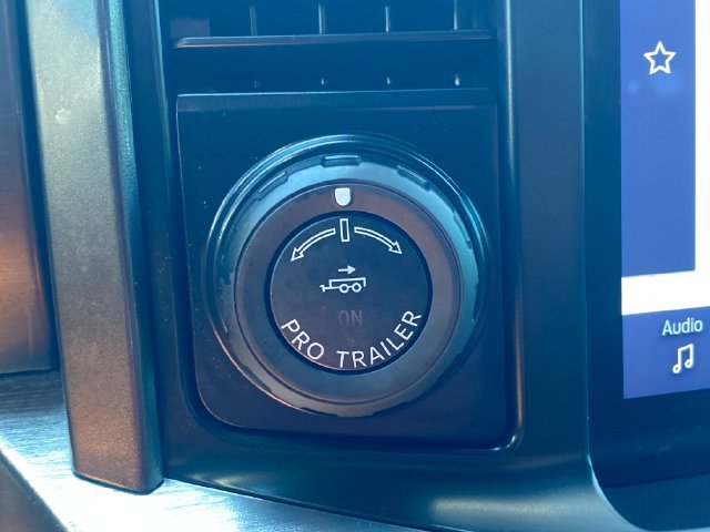 Used 2023 Ford F150 Lariat w/ Equipment Group 502A High AWD/4WD image 31