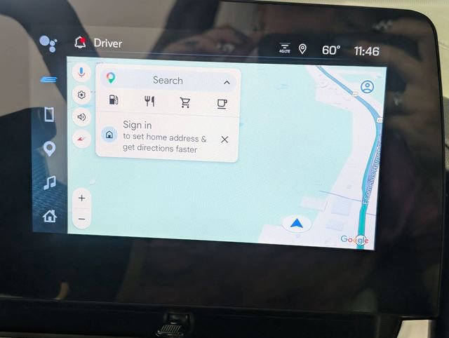 Used 2025 Chevrolet Corvette E-Ray w/ Battery Protection Package image 19