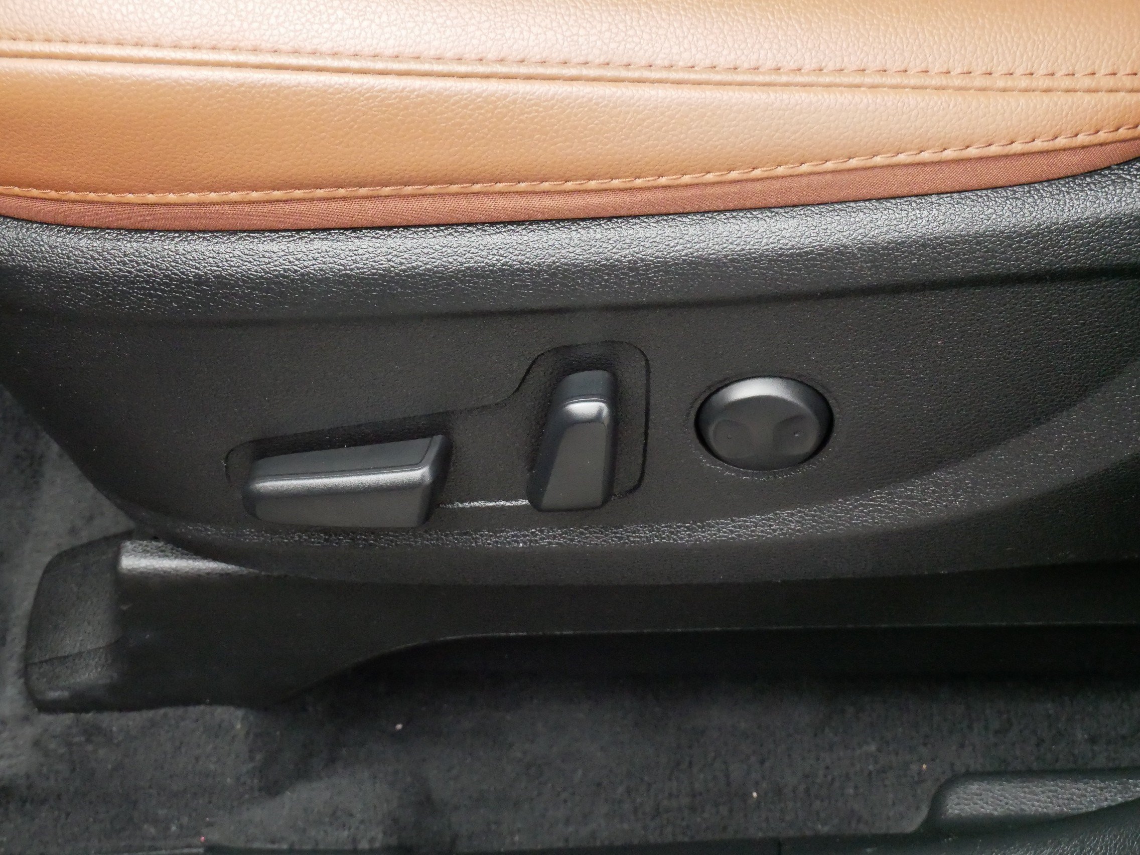 Used 2024 Kia Telluride EX X-Line AWD/4WD image 21
