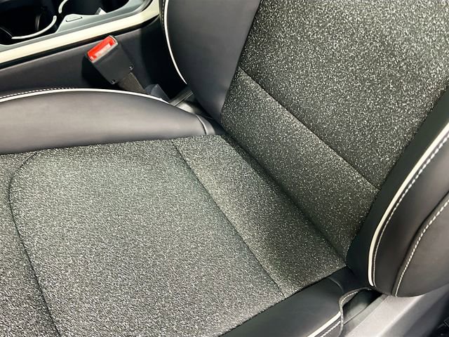New 2025 Kia K4 GT-Line w/ GT-Line Sunroof Package image 20