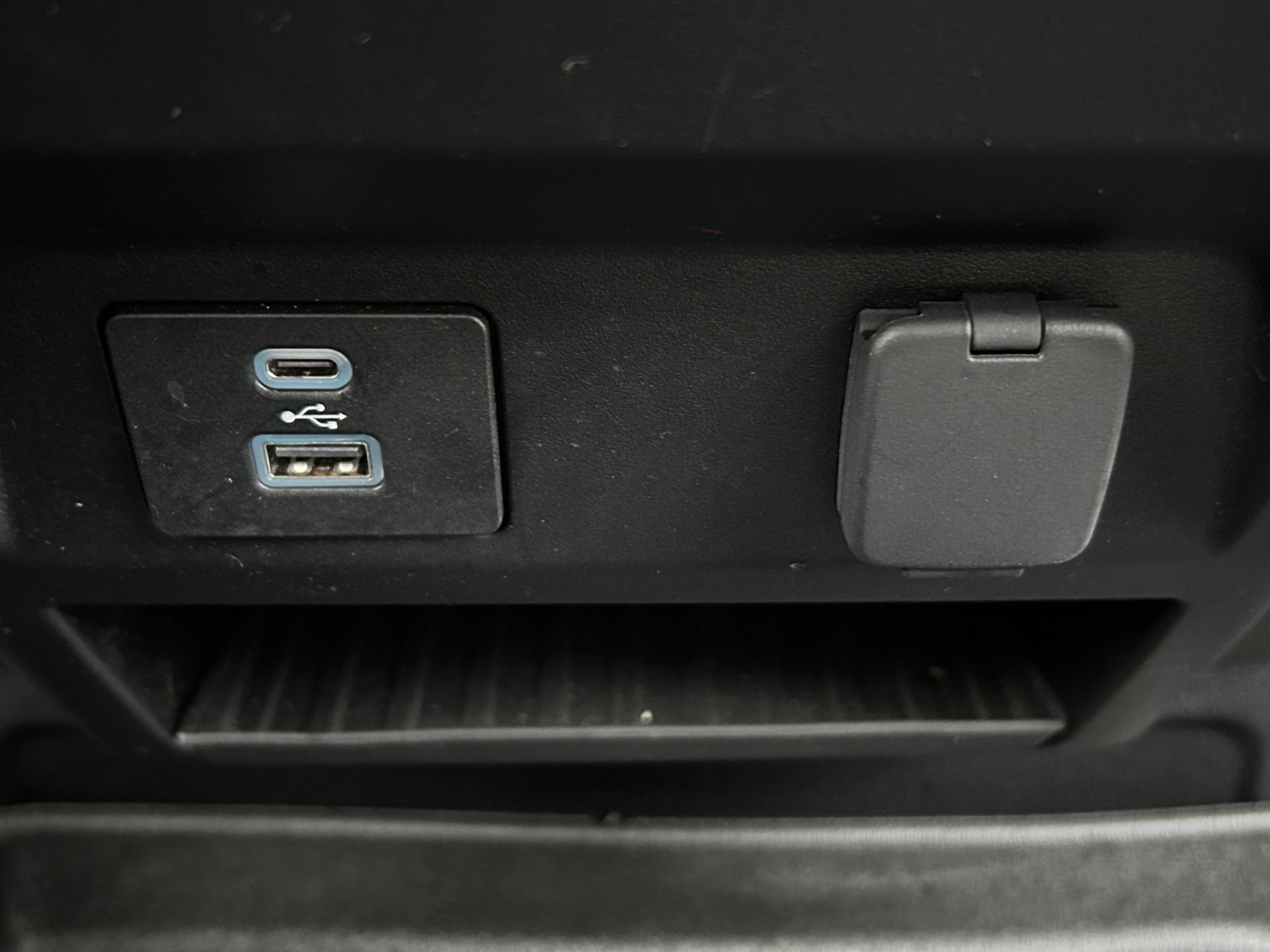 Used 2021 Ford F250 XL w/ STX Appearance Package image 36