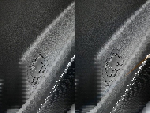 New 2026 Chevrolet Traverse LT w/ Enhanced Driving Package image 27