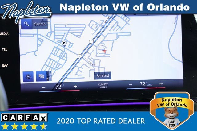 Used 2023 BMW X1 xDrive28i image 16