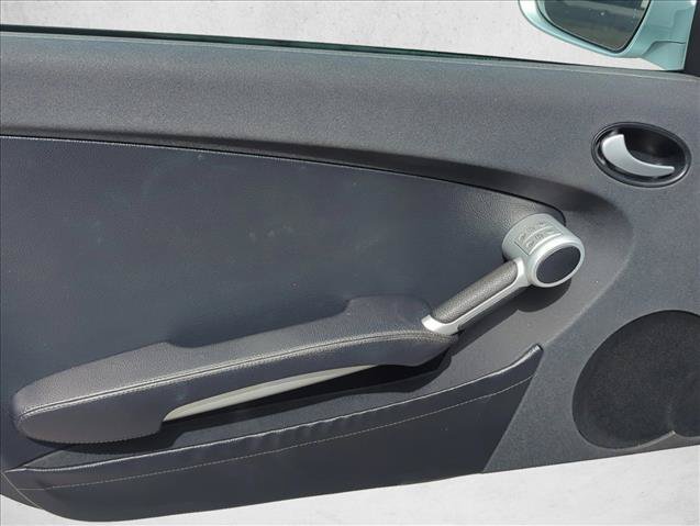 Used 2005 Mercedes-Benz SLK 350 image 10