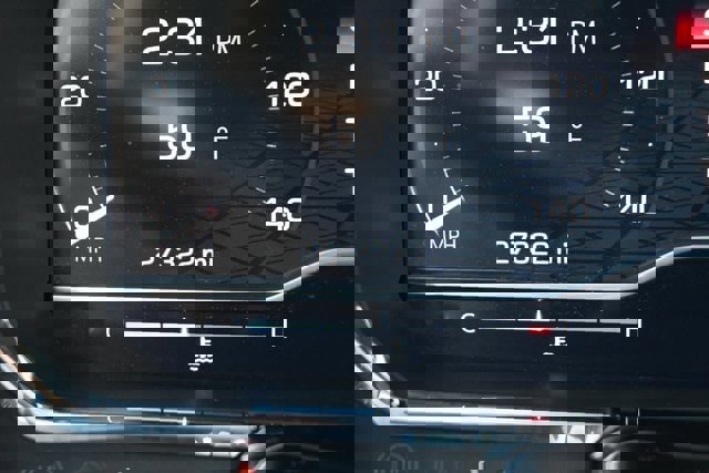 Used 2023 GMC Sierra 1500 Elevation image 45