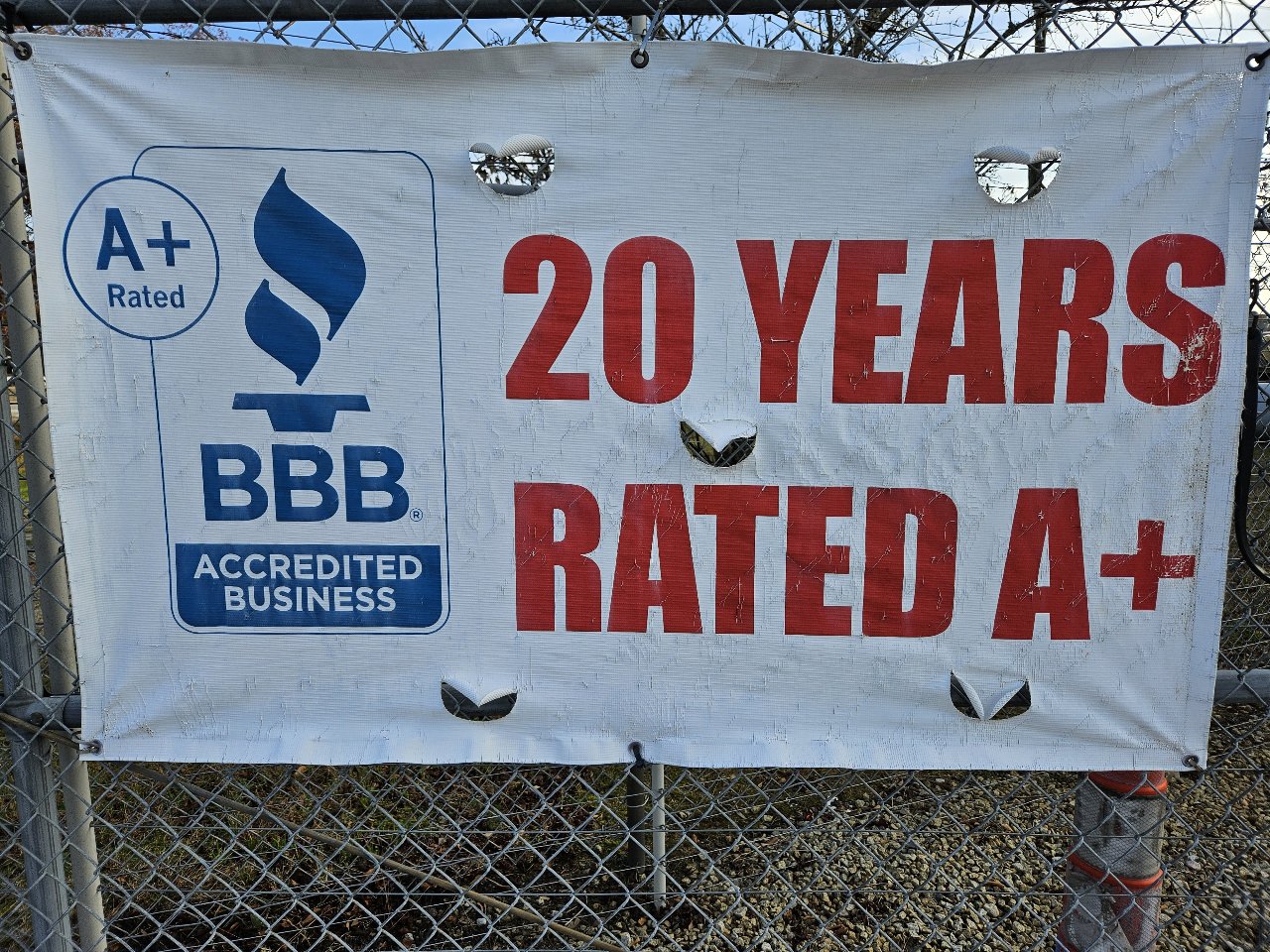 Used 2020 Ford Transit 250 Medium Roof image 51