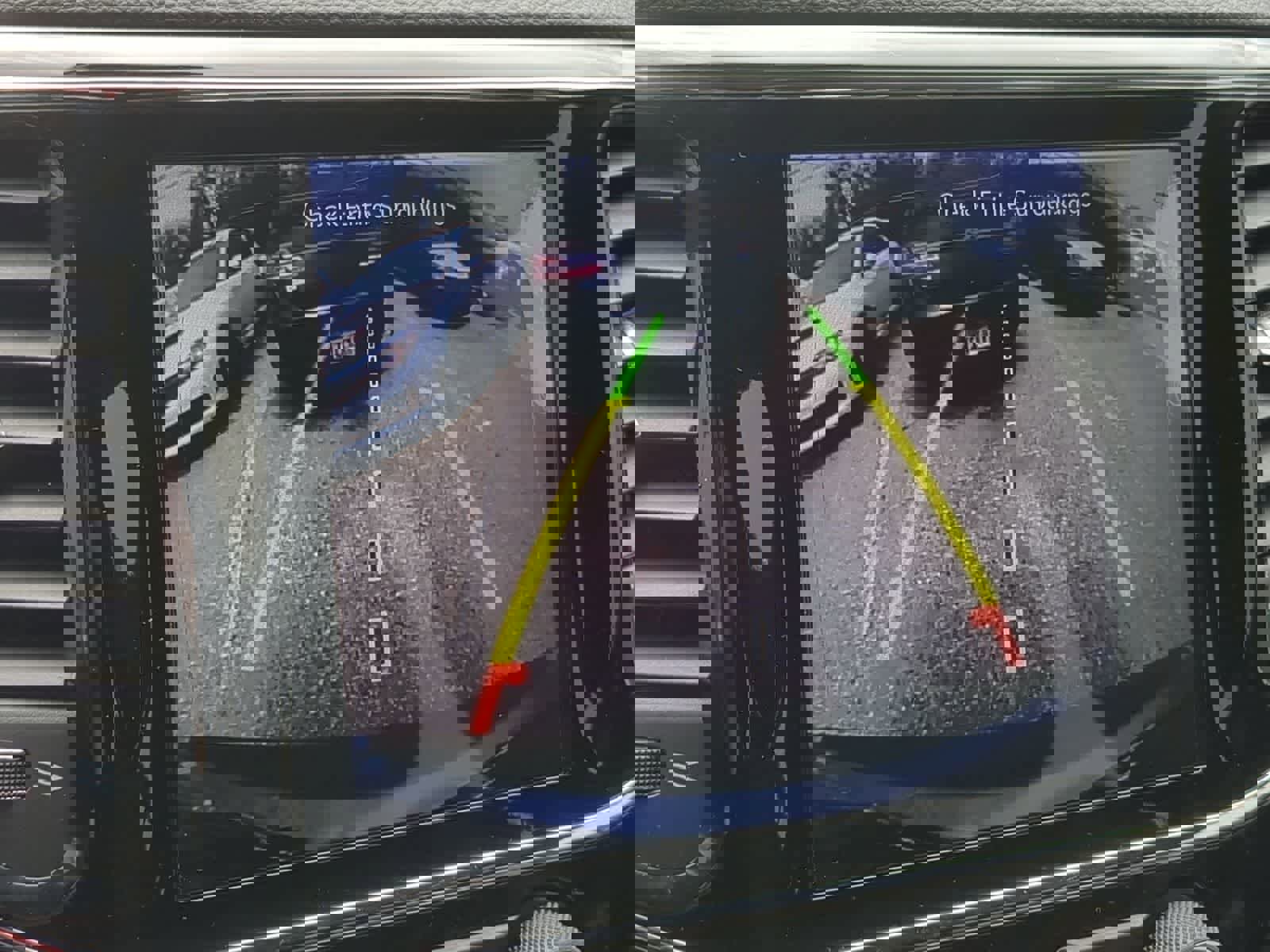 Certified 2020 Jeep Grand Cherokee Altitude image 28