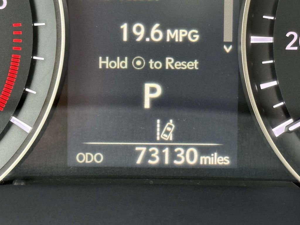 Used 2016 Lexus RX 350 AWD w/ Luxury Package image 31