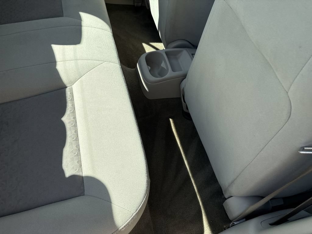 Used 2006 Chevrolet Cobalt LS FWD image 38