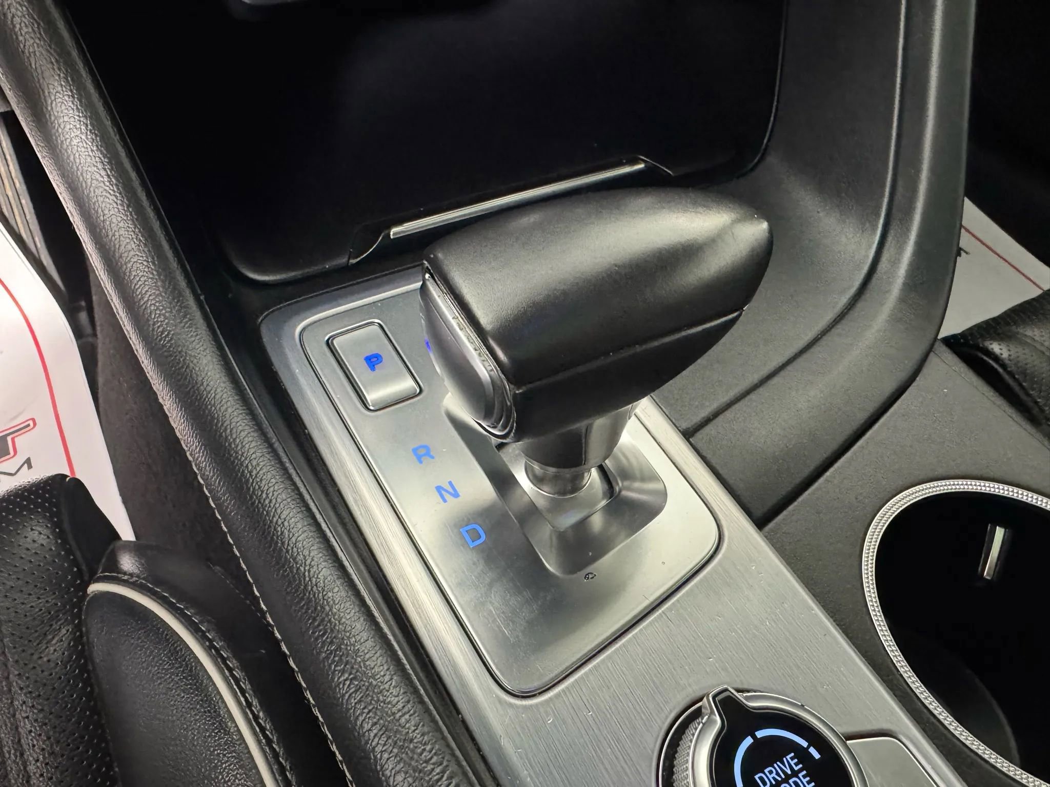 Used 2019 Genesis G70 2.0T Advanced w/ Elite Package image 23