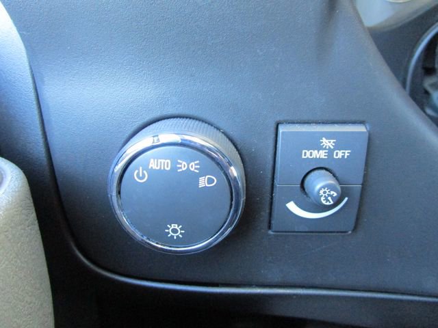 Used 2021 Chevrolet Express 2500 LT w/ LT Preferred Equipment Group image 12