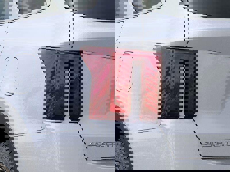 New 2026 Kia Sorento SX FWD image 11