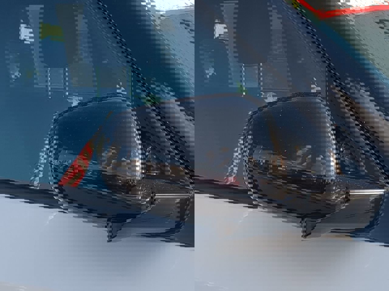 Used 2023 Chevrolet TrailBlazer RS image 11